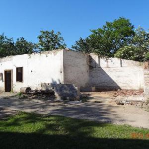 Abbrucharbeiten - Herr Ferdinand Kernbauer