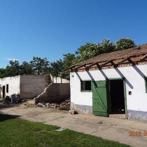 Abbrucharbeiten - Herr Ferdinand Kernbauer