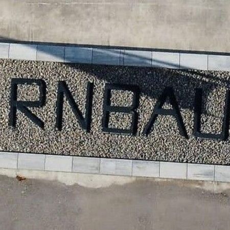 Gärten und Schaugärten - Herr Ferdinand Kernbauer