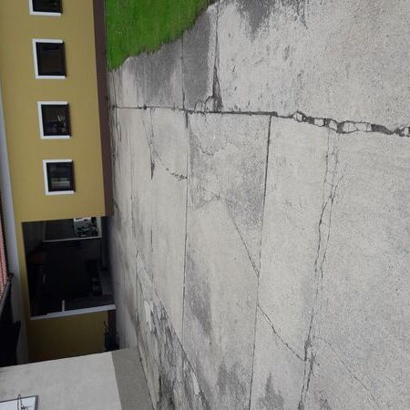 Gärten und Schaugärten - Herr Ferdinand Kernbauer