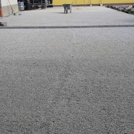 Gärten und Schaugärten - Herr Ferdinand Kernbauer