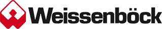 Weissenboeck